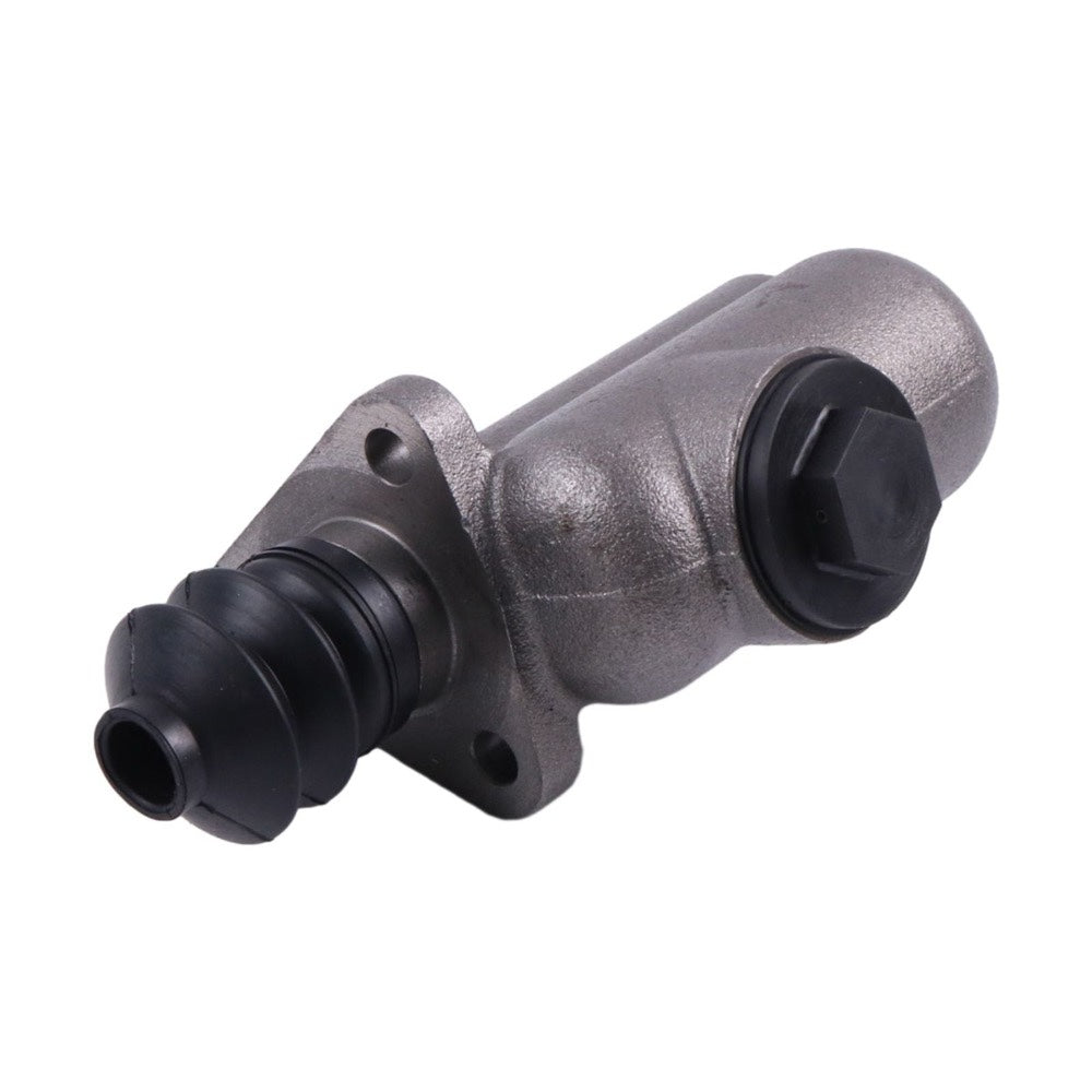 Brake Master Cylinder 899499 fits Clark Forklift C500 30D 40D 50D Y355 Y40 Y50 Y40D Y50D 235 Y235